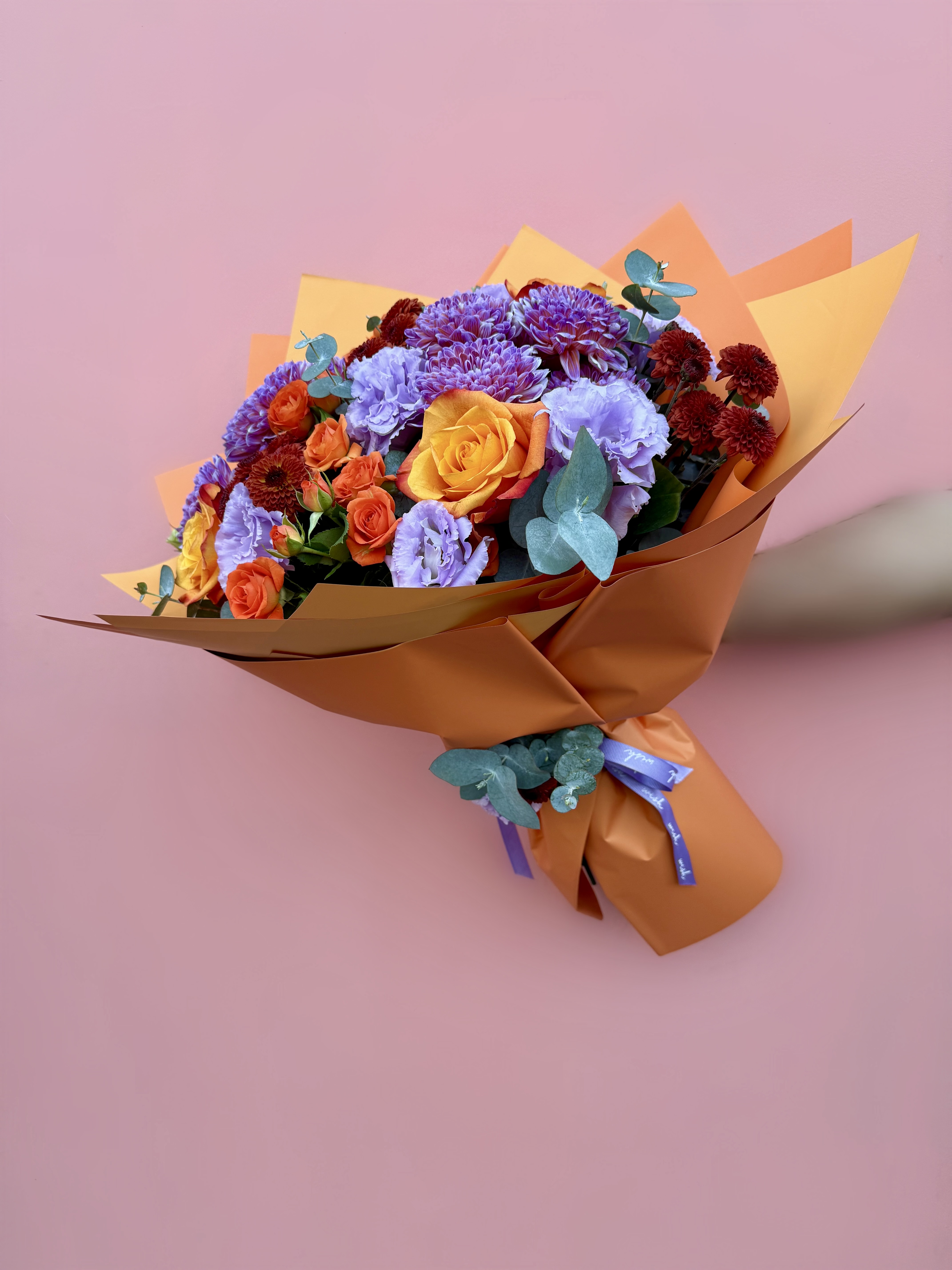 Öğretmenler Günü