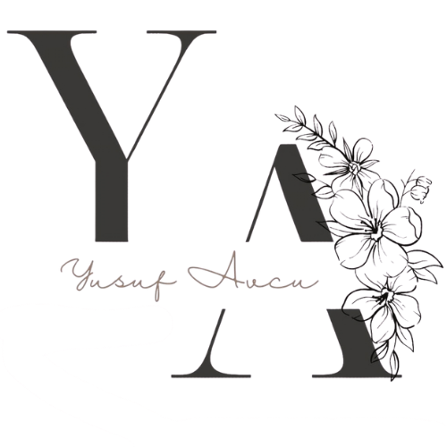 Yusuf Avcu Çiçek Evi