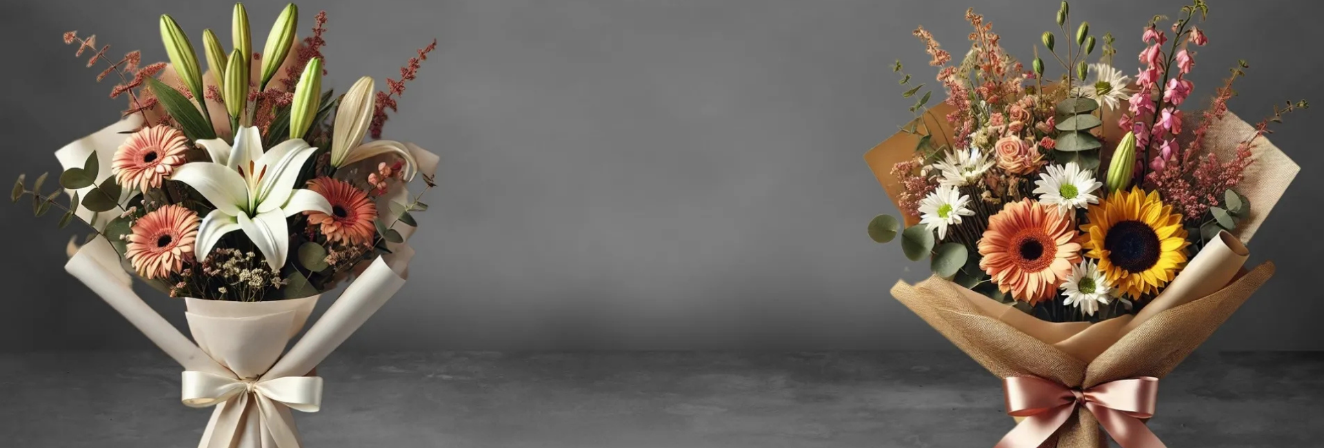 Yusuf Avcu Çiçek Evi